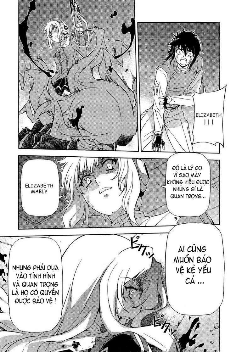 freezing chapter 74 11