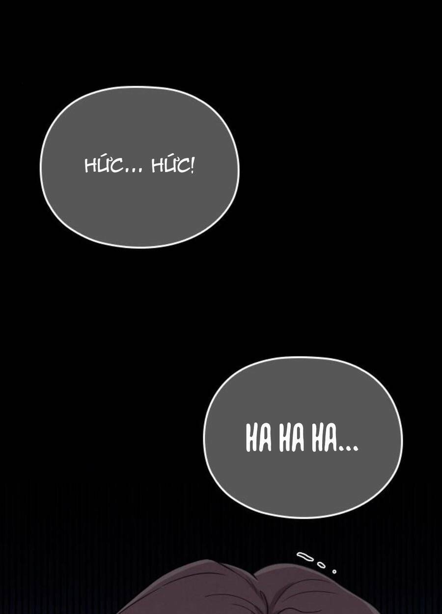 cô đi mà lấy chồng tôi đi chapter 28 52