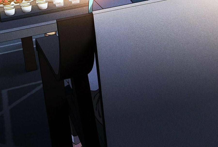 người chơi siêu mạnh chapter 12 62