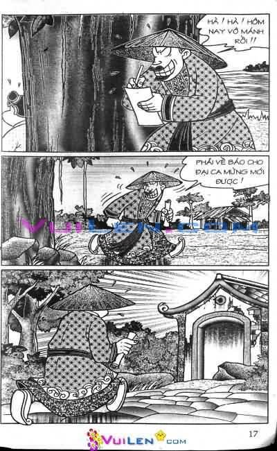 thần đồng đất việt chapter 19 13