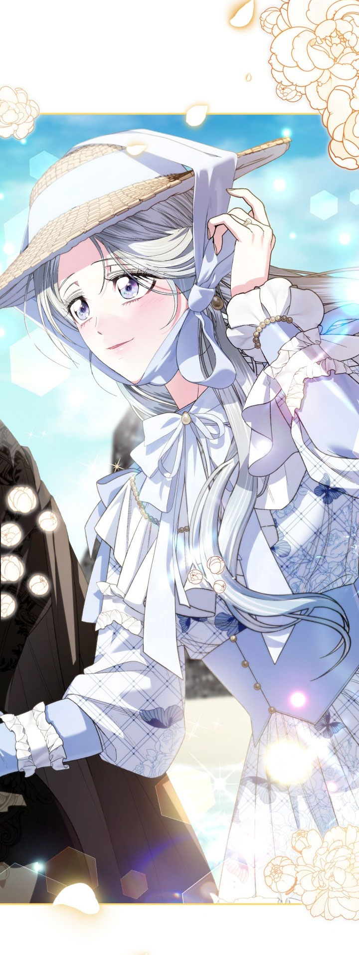 cha à, con không muốn kết hôn đâu chapter 124 14