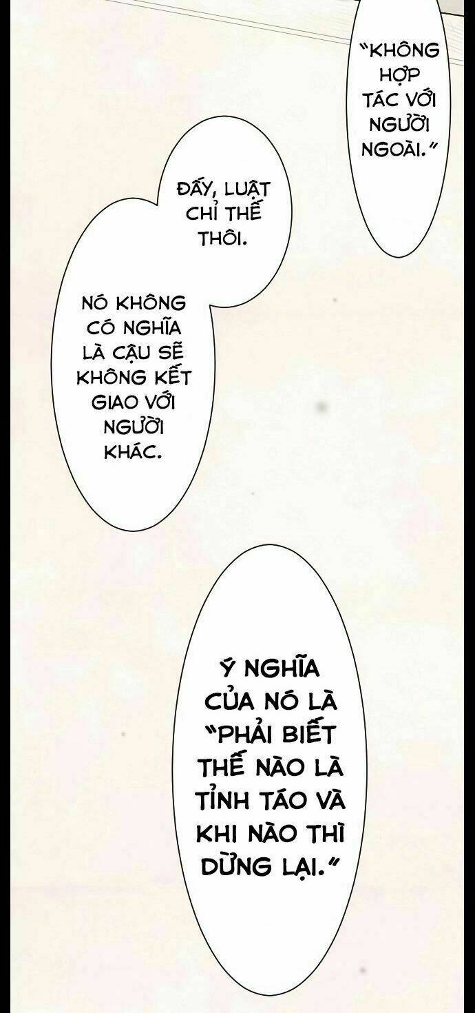 rodiura kurashi chapter 12 23