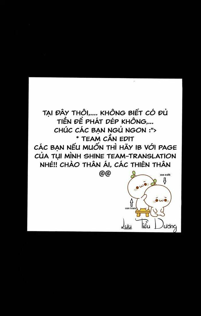 i can't stand it ! chapter 1.2 17