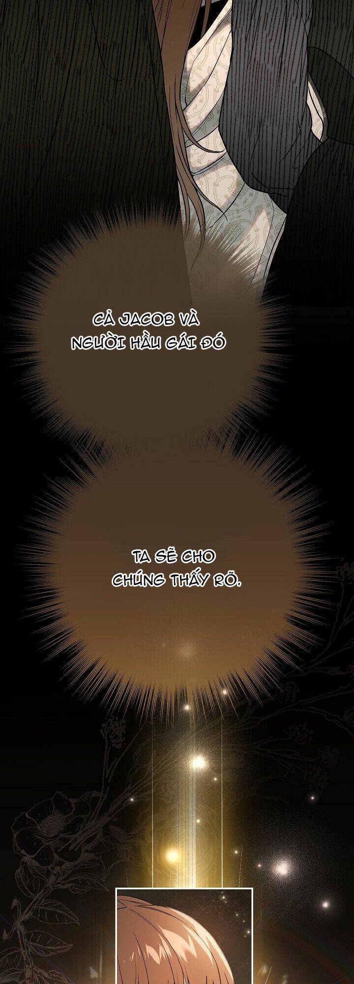 cuộc hôn nhân vụ lợi chapter 35.2 4