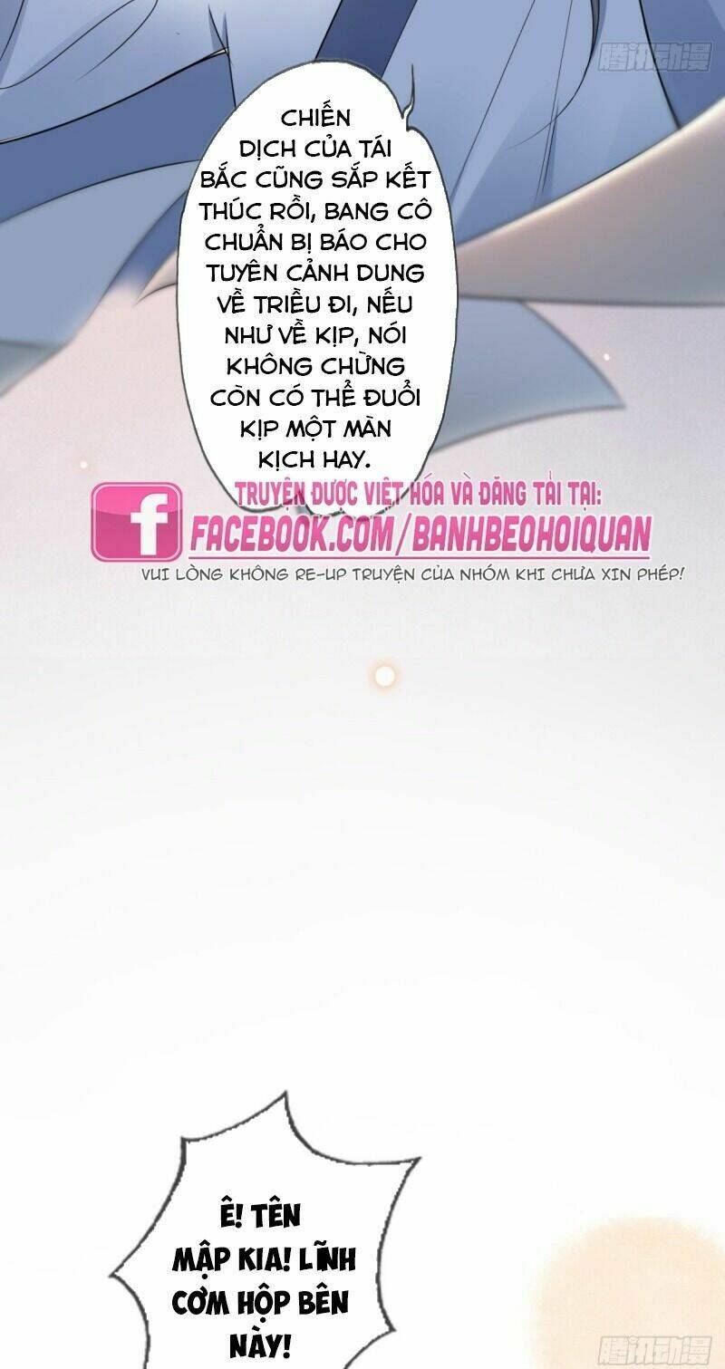 mê hoặc nhân tâm chapter 16 50