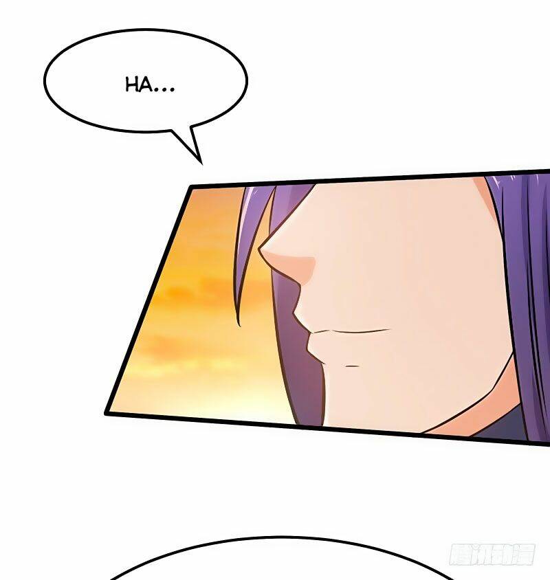 hỗn độn kiếm thần chapter 73 11