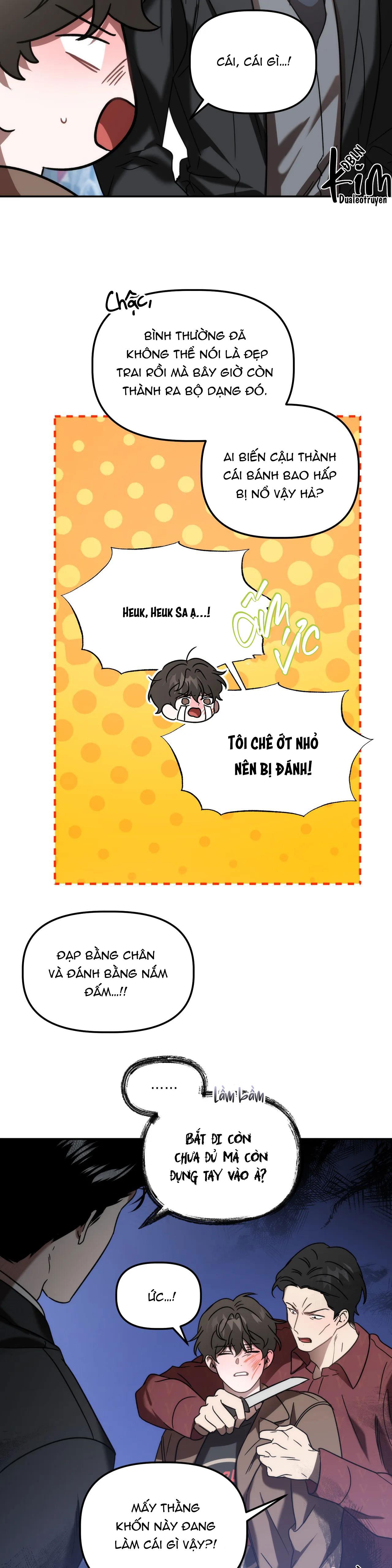 đã hiểu chưa chapter 30 17