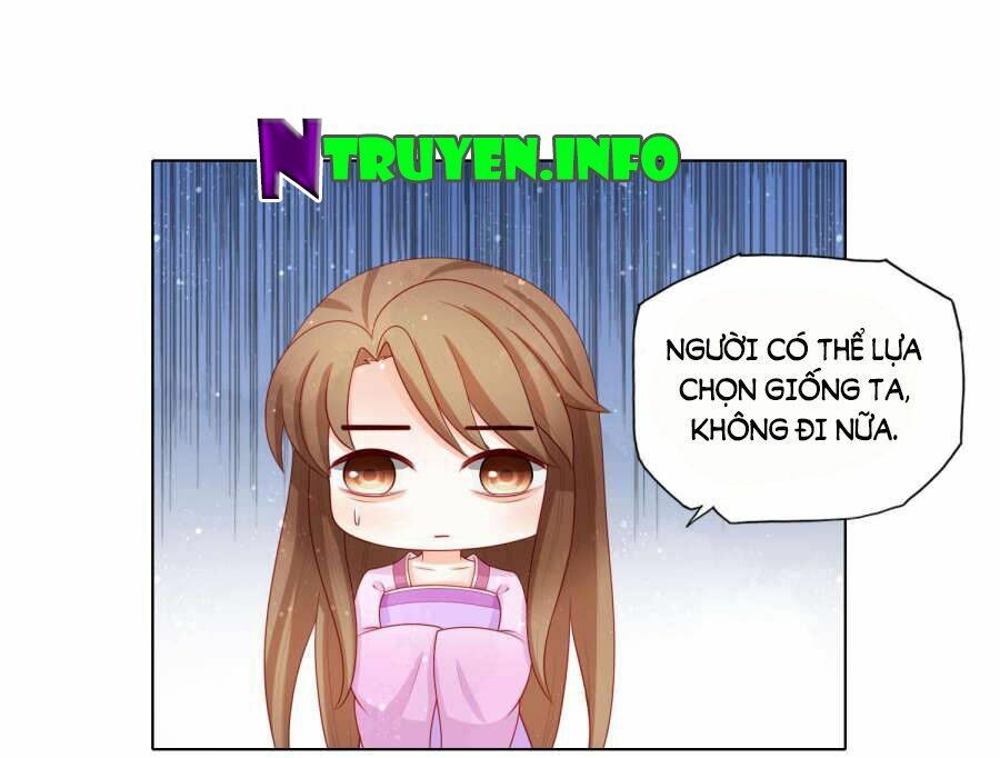 nam phi nữ tướng chapter 19 16