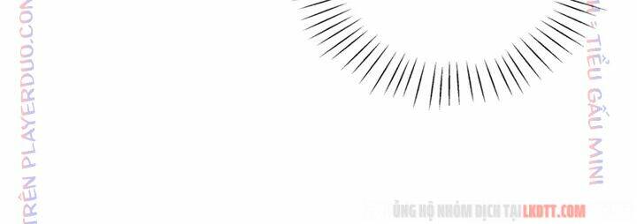 trọng sinh bá sủng nhiếp chính vương quá mạnh mẽ chapter 174 25