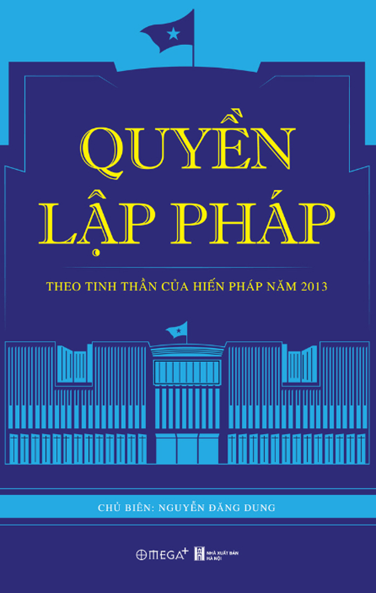 Quyền Lập Pháp_AL