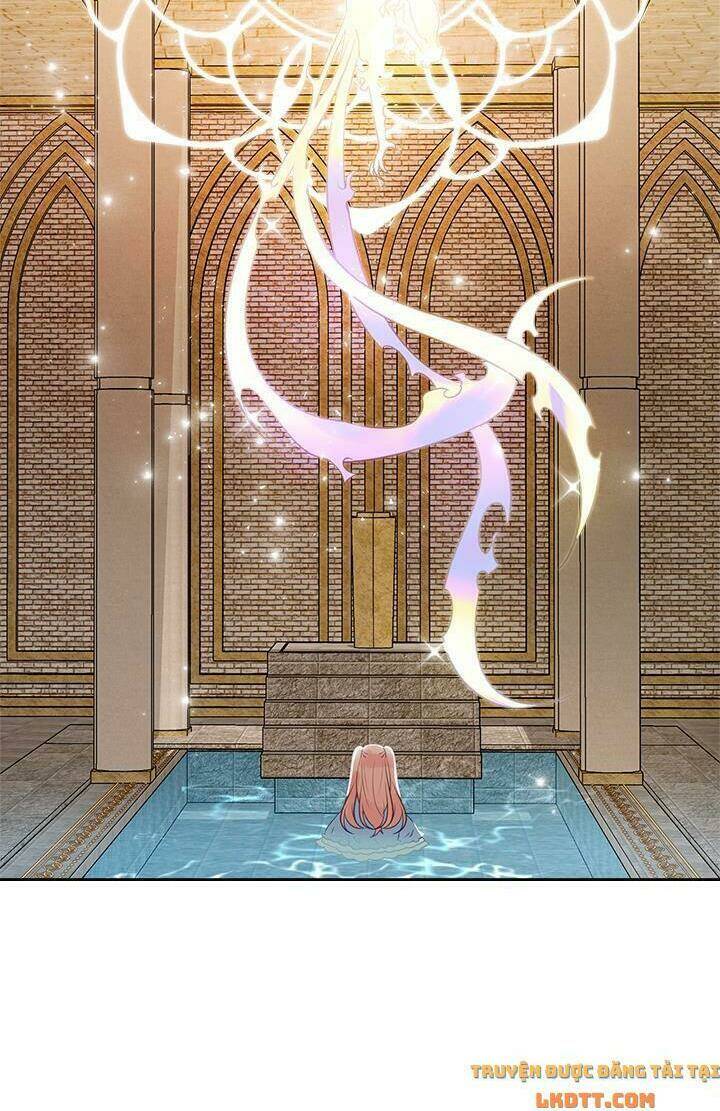 công chúa phản diện muốn ở trong ngôi nhà bánh quy chapter 2 43