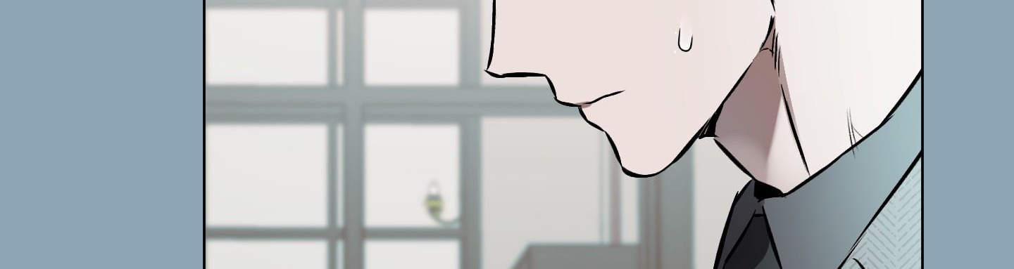 định rõ mối quan hệ chapter 24 82