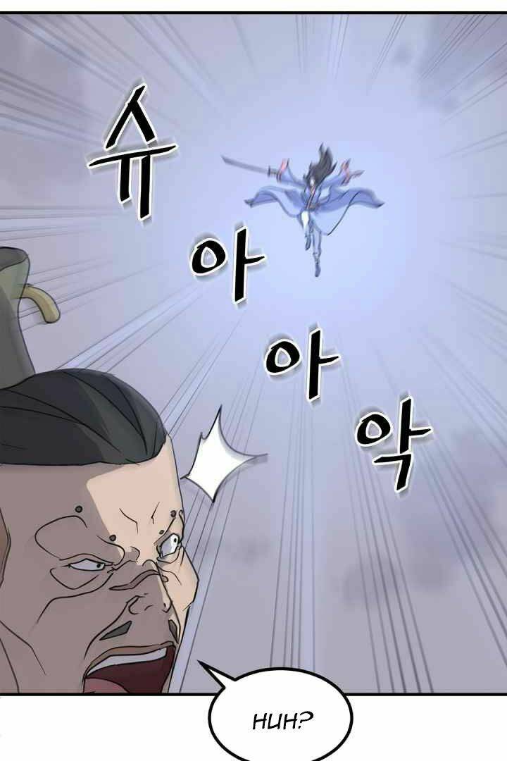 trọng sinh, bất khả chiến bại chapter 147 67