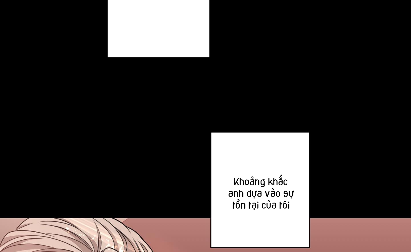 hội chứng minmotion chapter 36 37