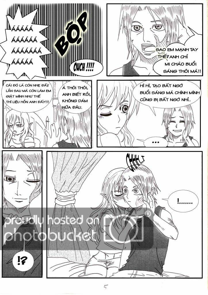 eko land chapter 1 4