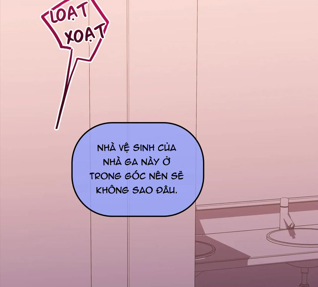 bài học về ngực của quý ngài sextoy chapter 3 128