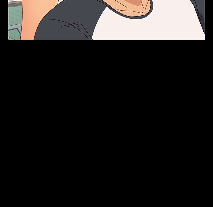 trợ lý chapter 6 143