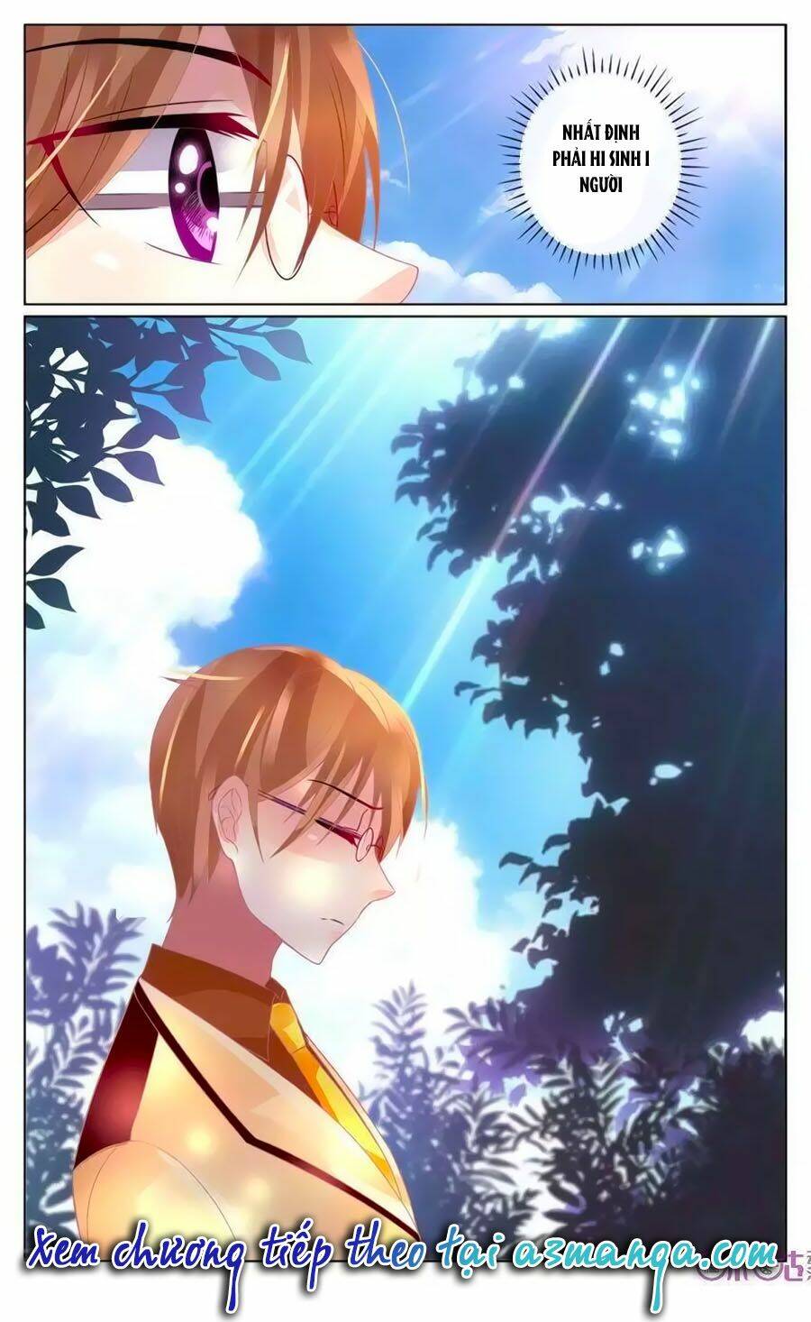 ca ca gần đây có chút gay chapter 0 12