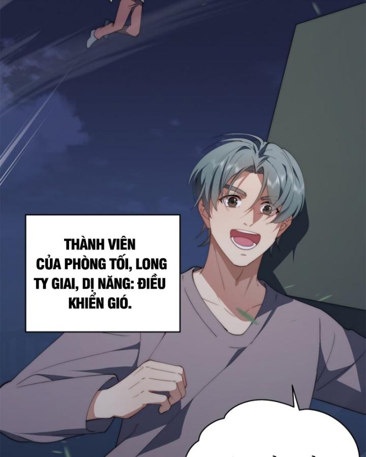 nữ chính chạy từ trong sách ra thì phải làm sao chapter 96 58