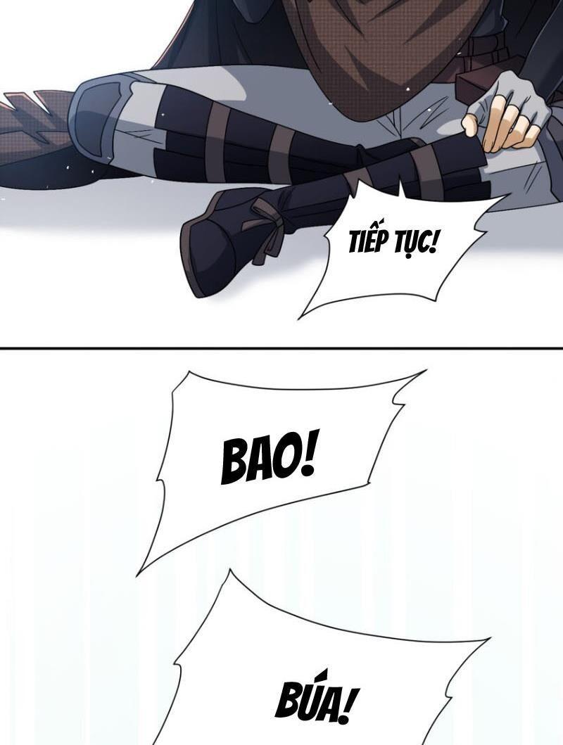 cựu nhật ngự long chapter 55 22