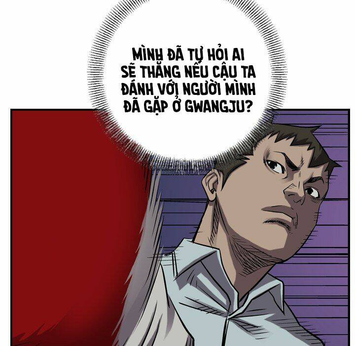 huyền thoại : khởi đầu chapter 87 69