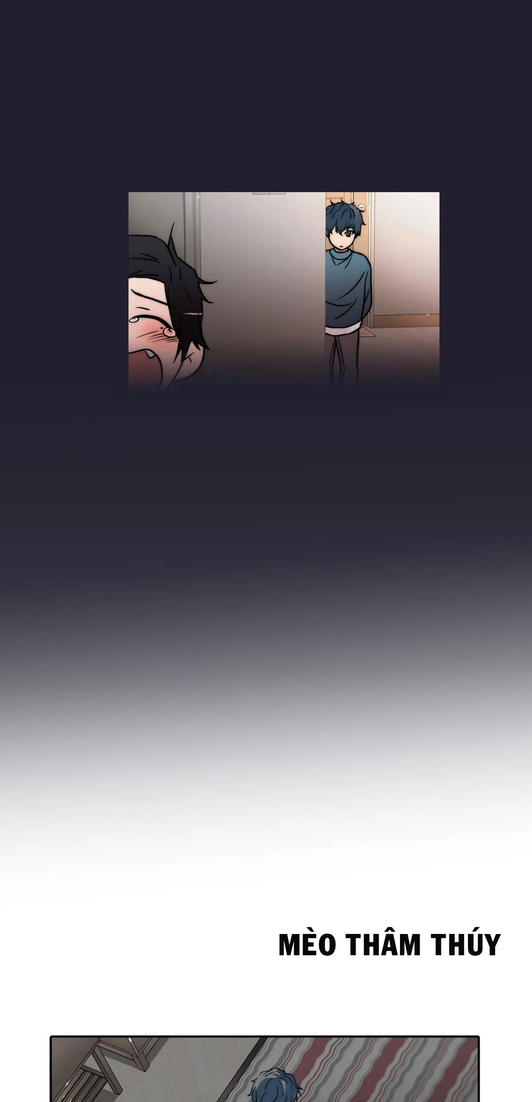 đưa đón người yêu chapter 89 56