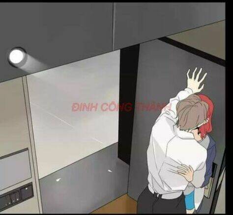 ứng dụng thẩm mỹ 2 chapter 6 27