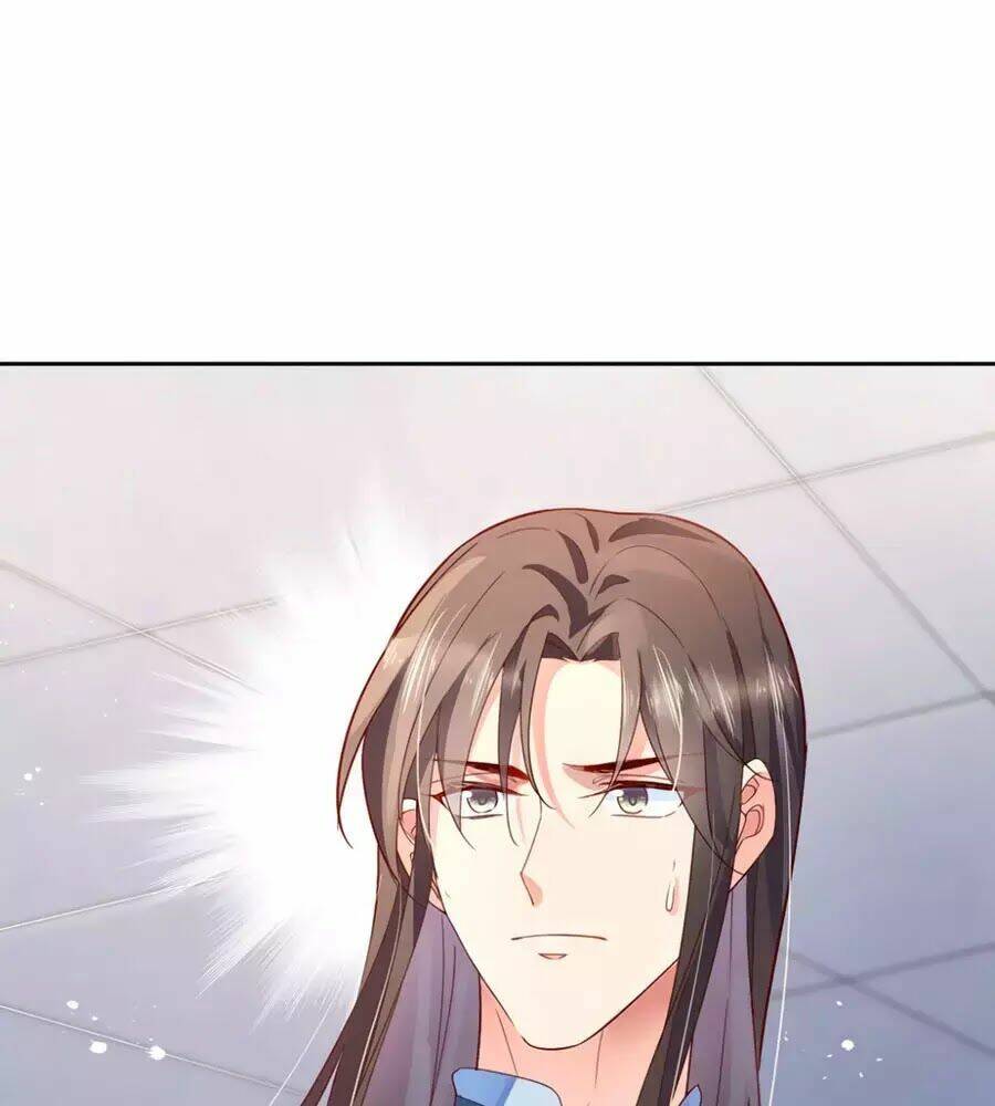 điềm mỹ chi huyết chapter 24 73