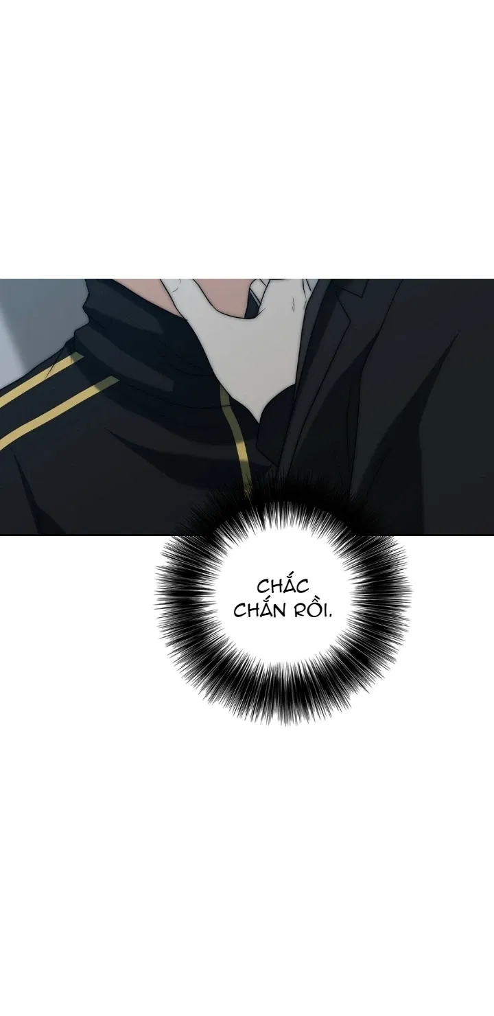 bí mật của omega k chapter 14 80