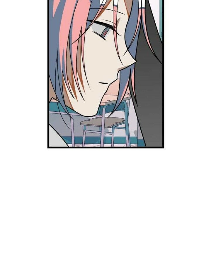 survive romance chapter 17 40