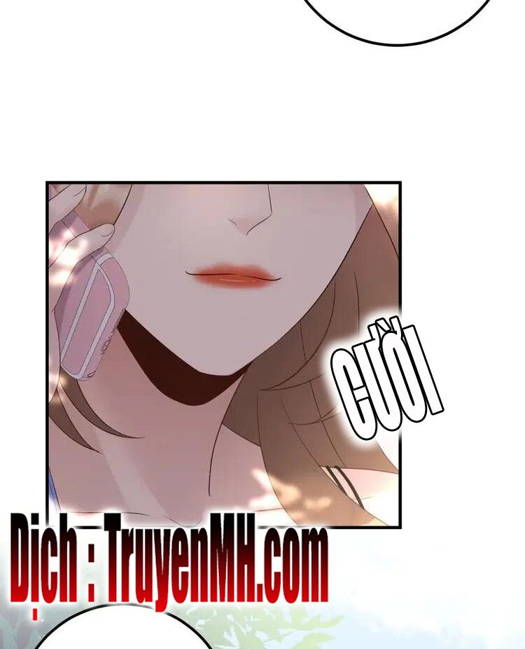 trọng sinh chi ức vạn ảnh hậu yếu thượng vị chapter 283 7