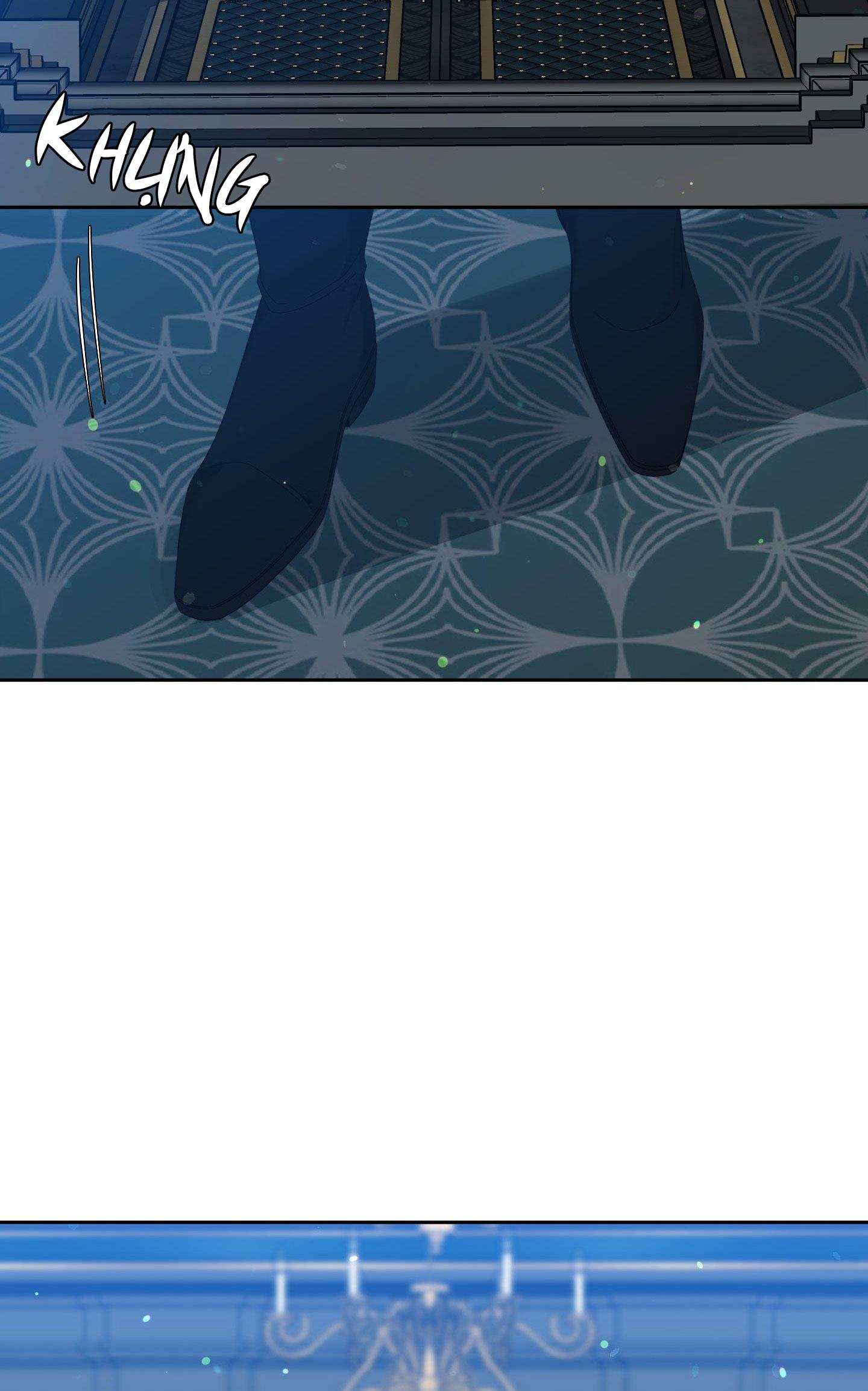 smyrna và capri chapter 18 35