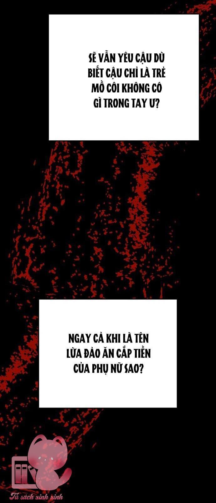 kẻ cắp gặp bà già chapter 30 84