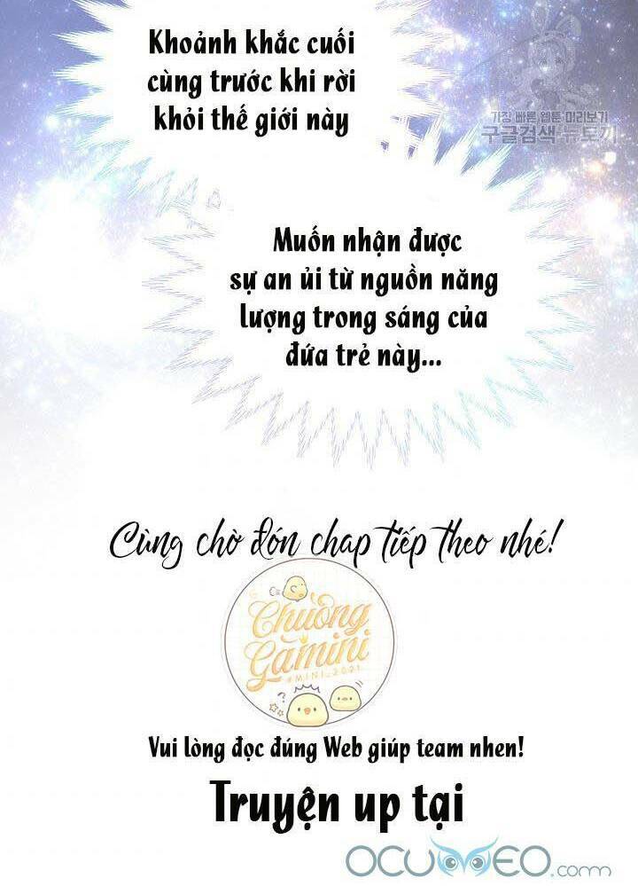 cô dâu của sói đen chapter 15 83