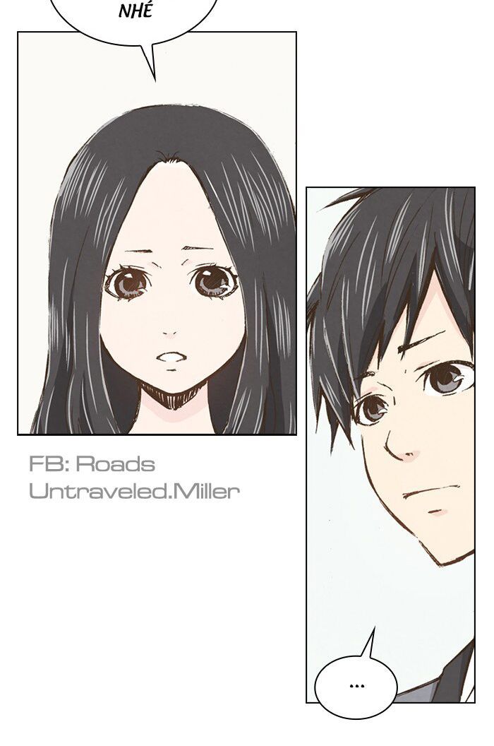 honey! honey! marry me! chapter 5 3