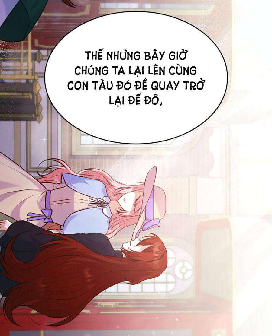 từ ác nữ, tôi trở thành một người mẹ chapter 37.2 12