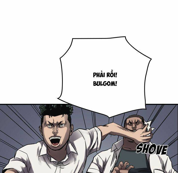 huyền thoại : khởi đầu chapter 64 54