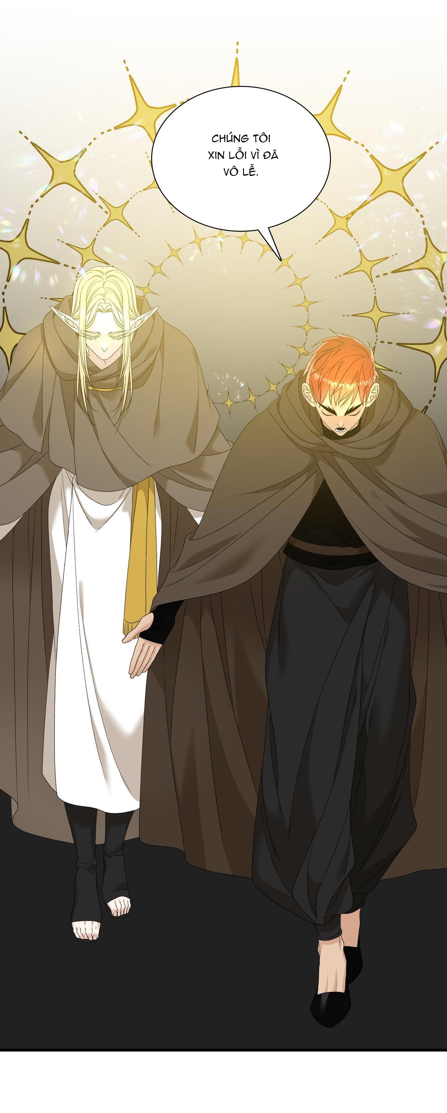 smyrna và capri chapter 34 28