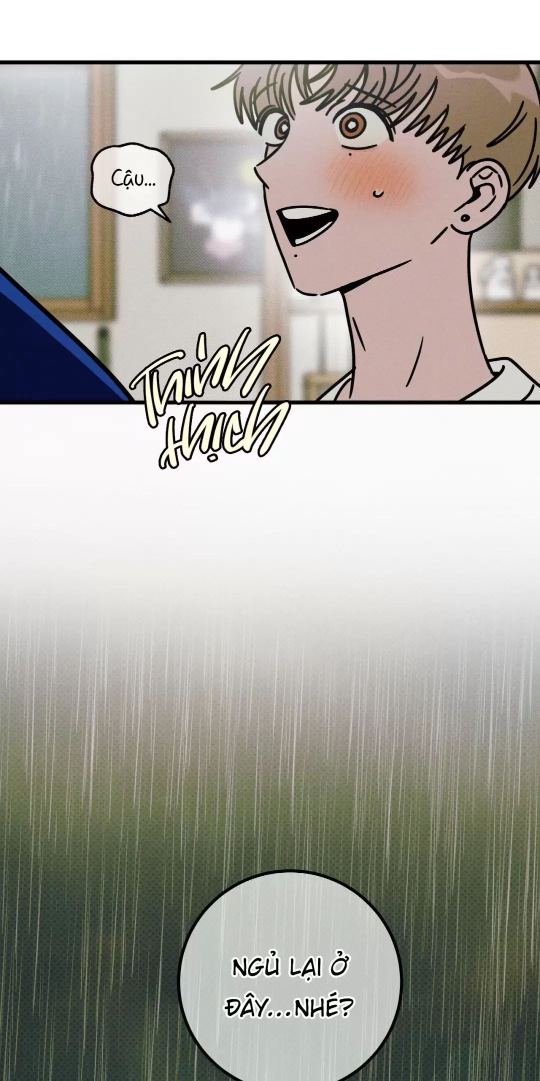 lời tỏ tình từ con số 0 chapter 25 68