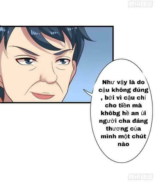 tôi không muốn fa như vậy đâu chapter 81 17