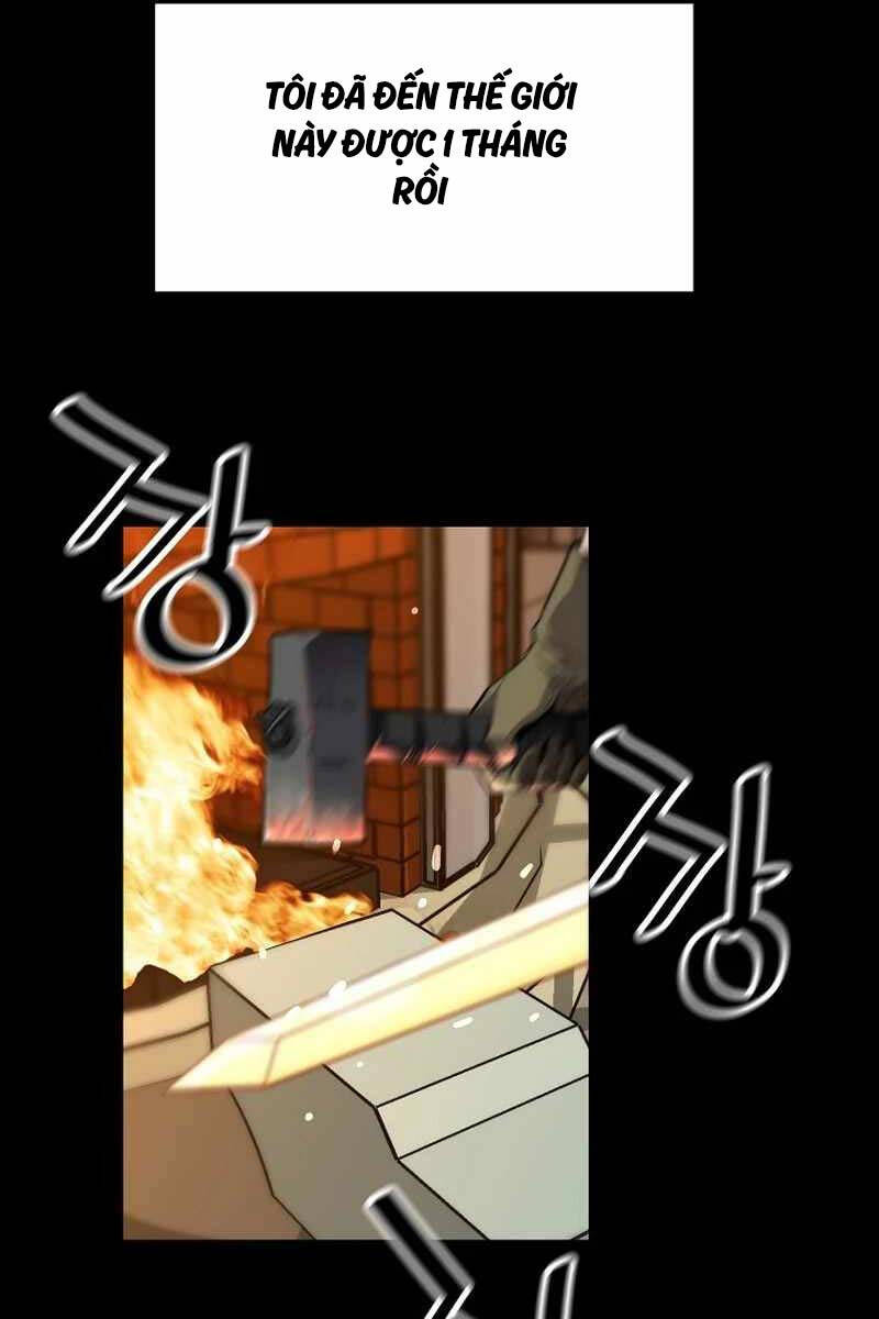 sự trở lại của huyền thoại chapter 116 88