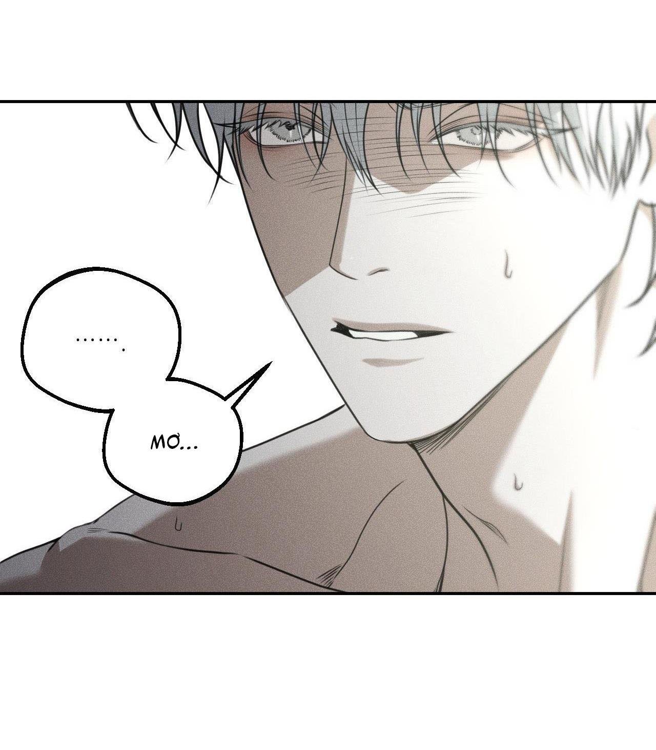 gấu teddy thân yêu chapter 31 56