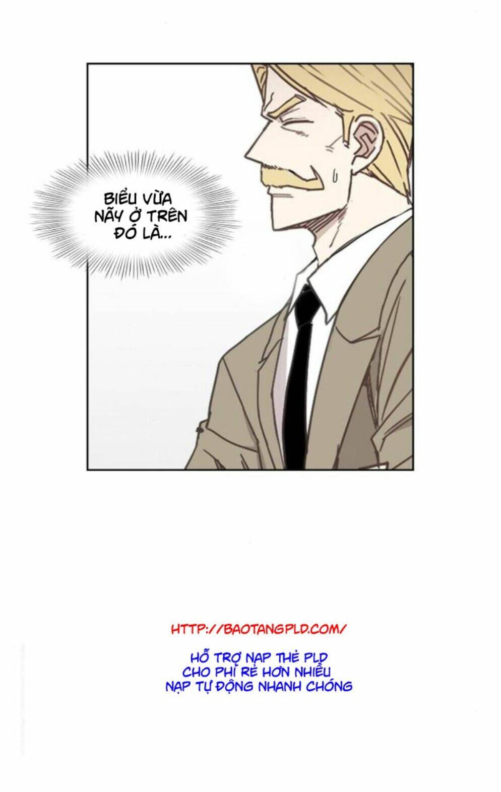 võ sĩ - the boxer chapter 58 63