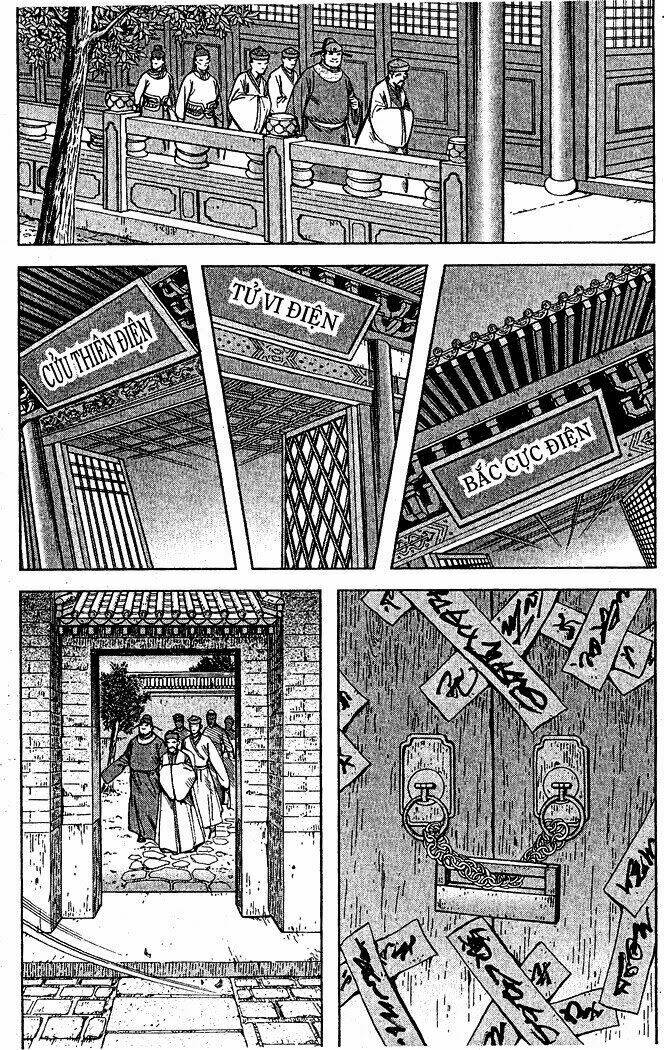 thủy hử chapter 1 22