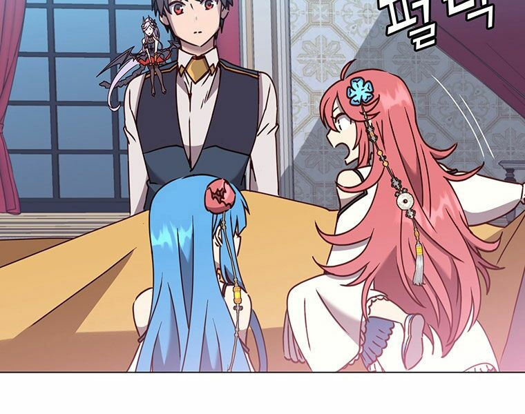 Anh Hùng Mạnh Nhất Trở Lại chapter 58 135