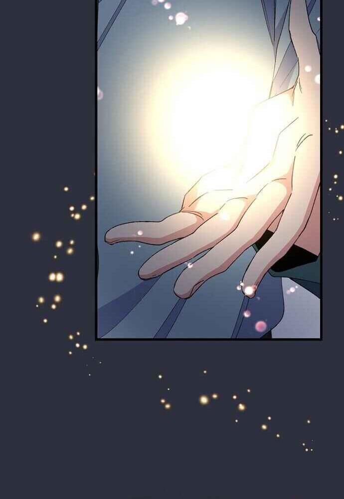 nhà hiền triết yigret chapter 17 23