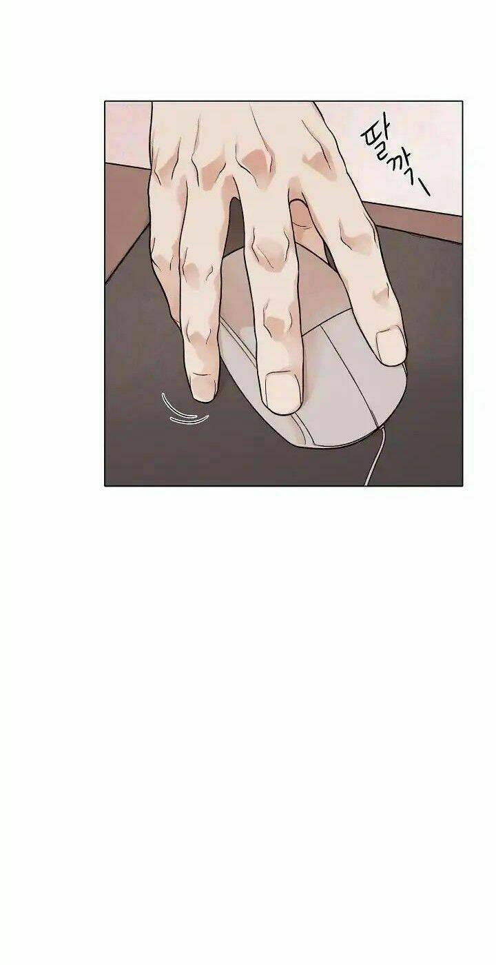 hồi quy tiền kiếp chapter 3 68