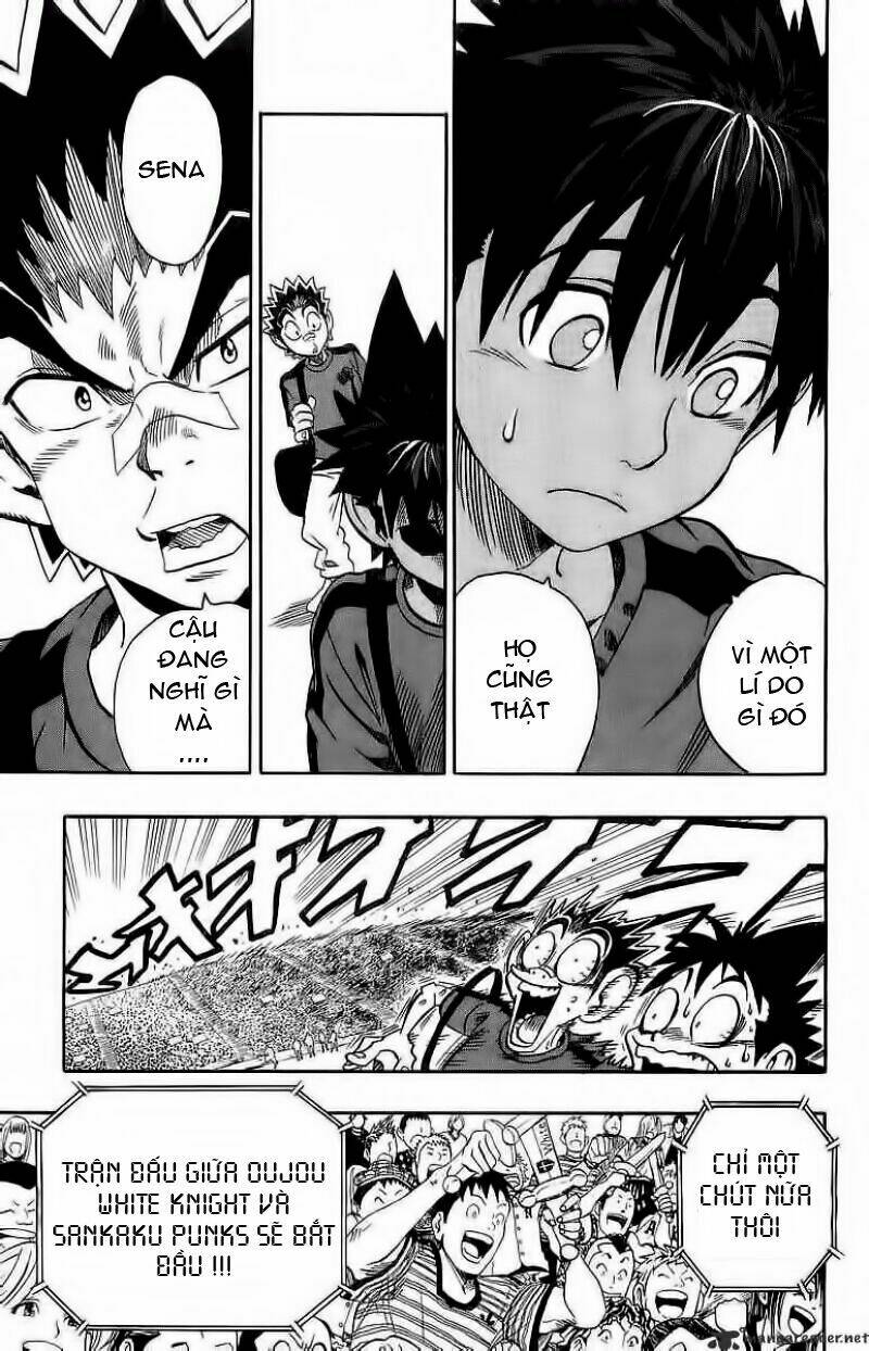 lá chắn mắt chapter 102 12