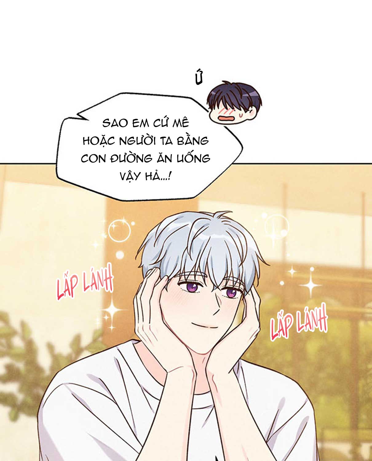 shallow focus chapter 9 16