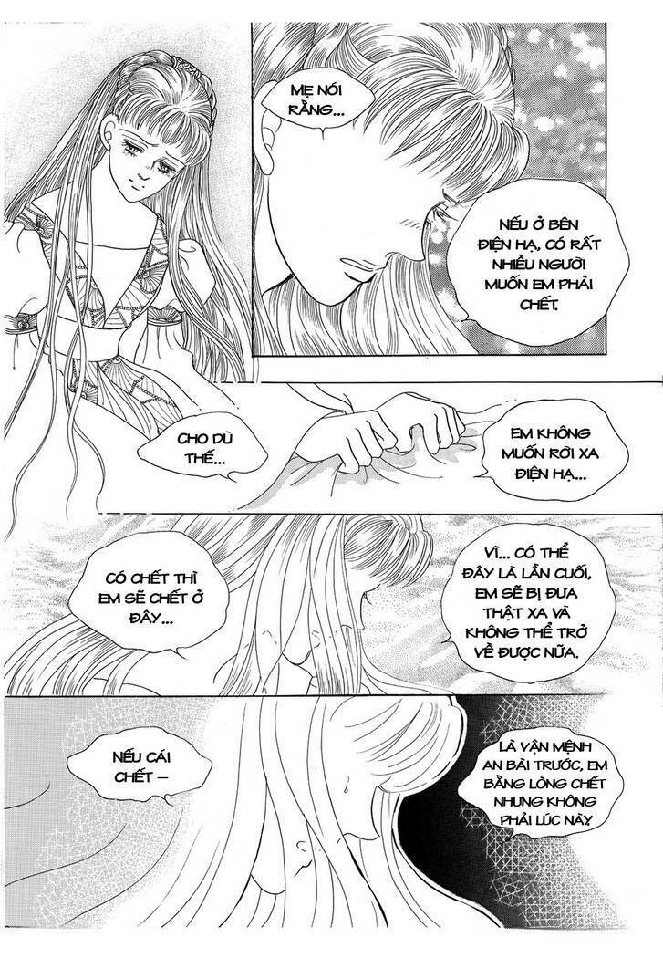 princess manhwa chapter 16 12